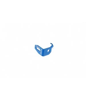 Hardrace 8773 Rear Side Headlight Leveling Bracket Honda HR-V - 