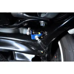 Hardrace 8773 Rear Side Headlight Leveling Bracket Honda HR-V - 