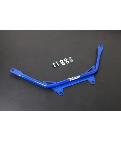 Hardrace Q0720 Front Strut Brace Ford KUGA - 