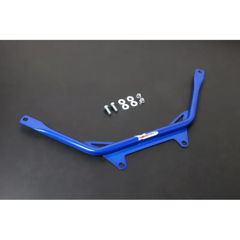 Hardrace 8774 Front Middle Brace Honda HR-V - Hardrace 8774 Front Middle Brace Honda HR-V -