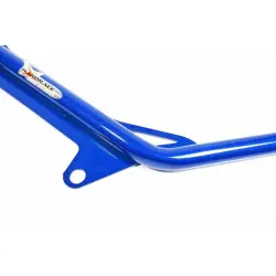 Hardrace 8774 Rinforzo centrale anteriore Honda HR-V - 