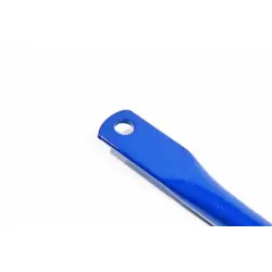 Hardrace 8774 Rinforzo centrale anteriore Honda HR-V - 