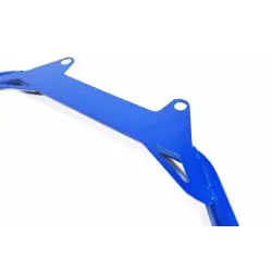 Hardrace 8774 Front Middle Brace Honda HR-V - 