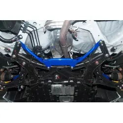 Hardrace 8774 Front Middle Brace Honda HR-V - 