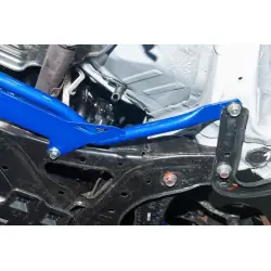 Hardrace 8774 Front Middle Brace Honda HR-V - 
