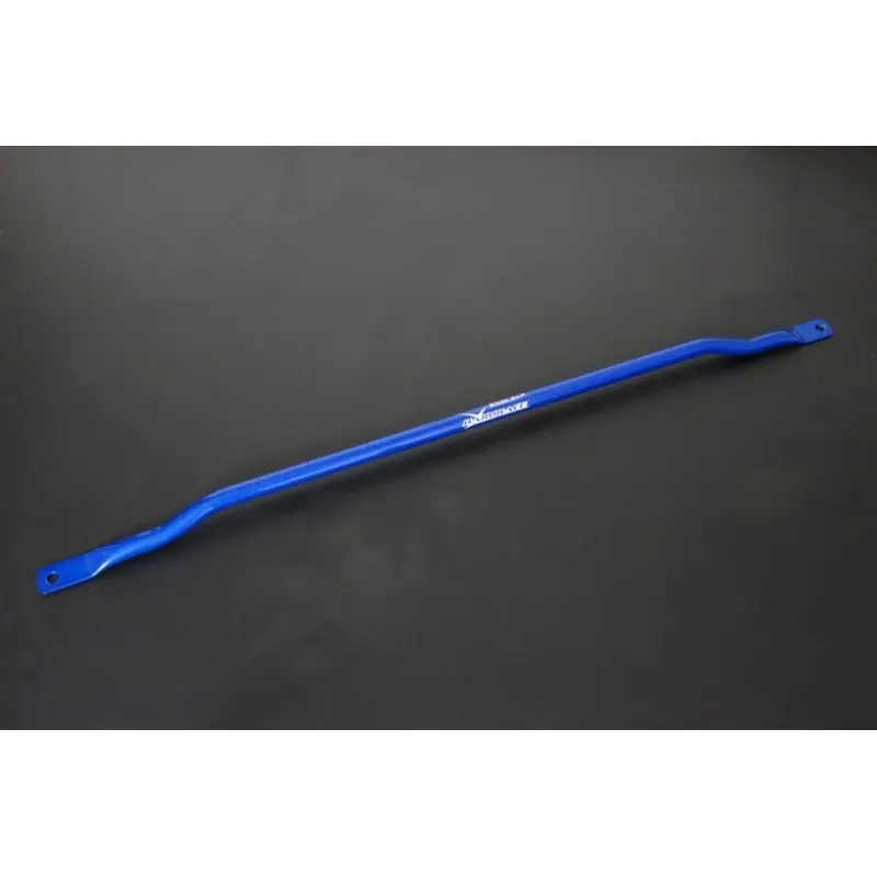 Hardrace 8775 Rear Center Brace Bar Honda HR-V - Hardrace 8775 Rear Center Brace Bar Honda HR-V -