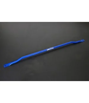 Hardrace 8775 Rear Center Brace Bar Honda HR-V - 
