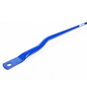 Hardrace 8775 Rear Center Brace Bar Honda HR-V - 