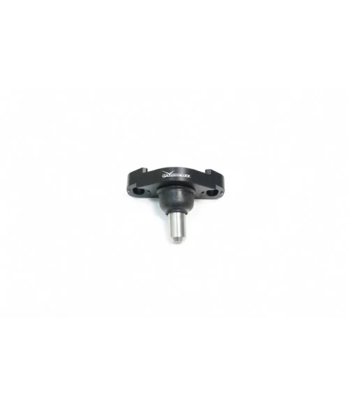 Hardrace 8776 Front Lower Camber Adjuster Honda Civic - 