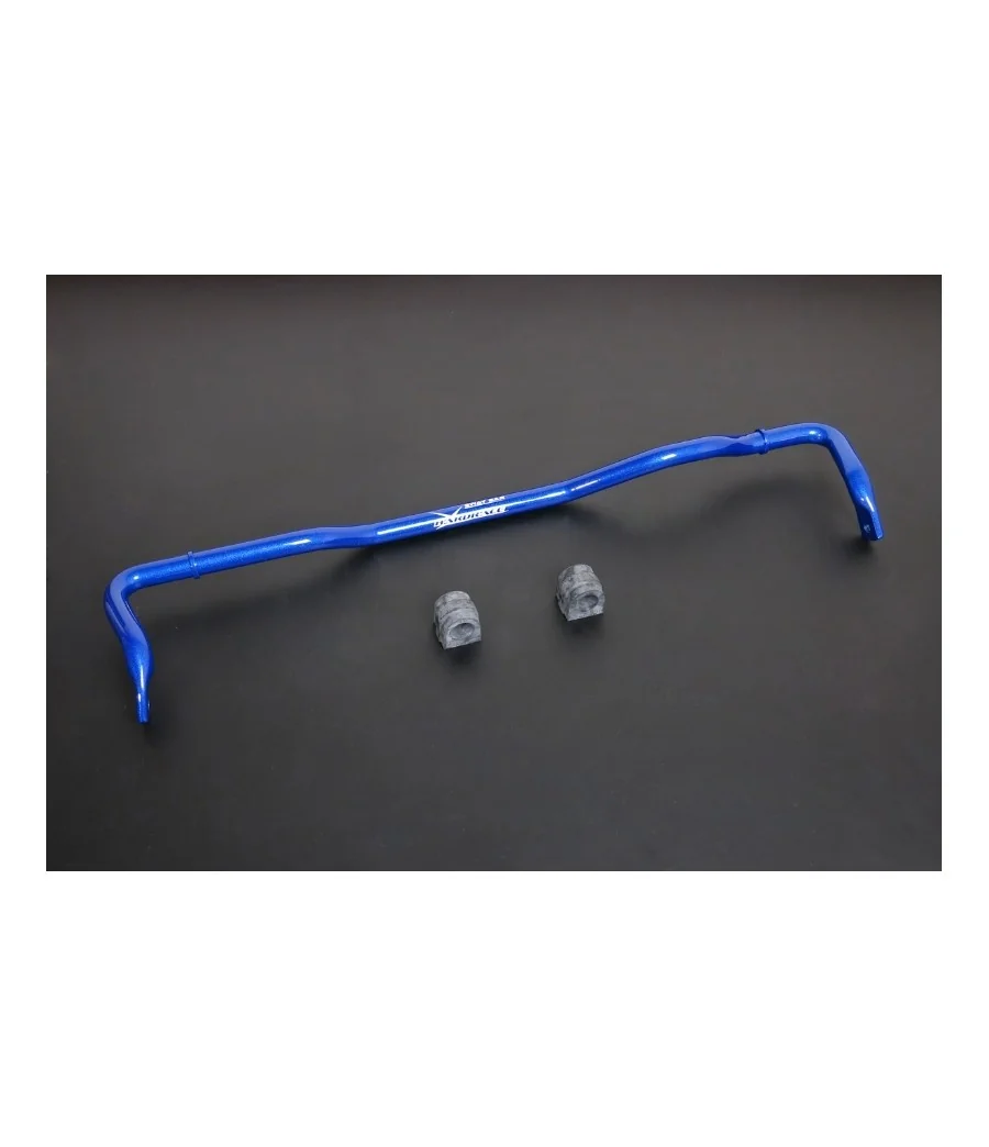 Barra antirollio posteriore Hardrace 8778 Skoda, Volkswagen - 