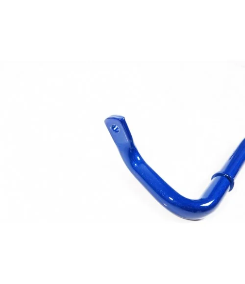 Barra antirollio posteriore Hardrace 8778 Skoda, Volkswagen - 