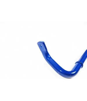 Barra antirollio posteriore Hardrace 8778 Skoda, Volkswagen - 