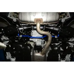 Barra antirollio posteriore Hardrace 8778 Skoda, Volkswagen - 