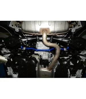 Barra antirollio posteriore Hardrace 8778 Skoda, Volkswagen - 