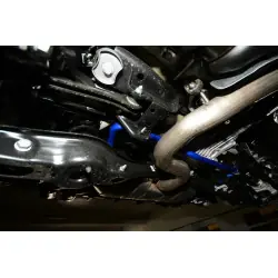 Barra antirollio posteriore Hardrace 8778 Skoda, Volkswagen - 