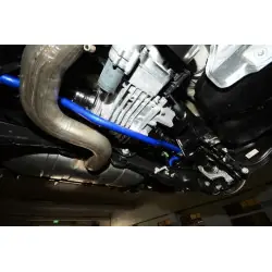 Hardrace 8778 Rear Sway Bar Skoda, Volkswagen - 