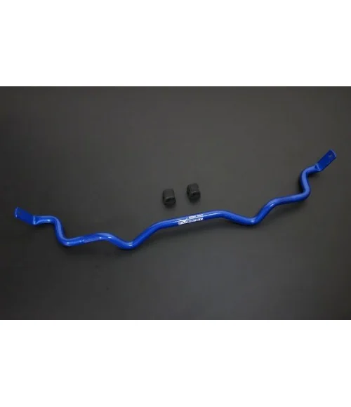 Hardrace Q0123 Front Sway Bar Suzuki Baleno, Swift - 