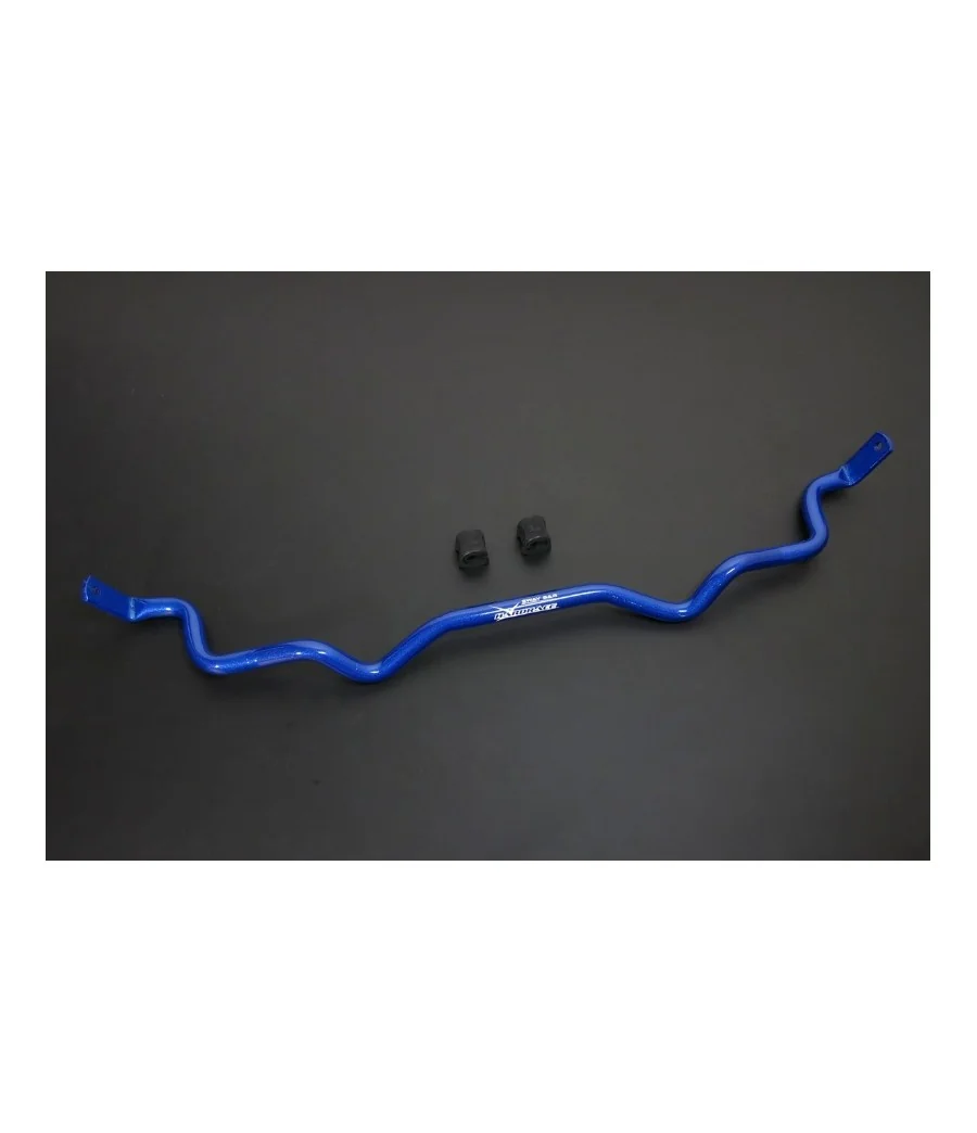 Hardrace 8779 Front Sway Bar Subaru XV - 