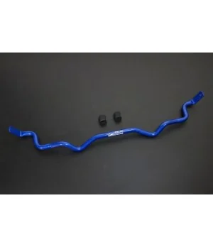 Hardrace 8779 Front Sway Bar Subaru XV - 