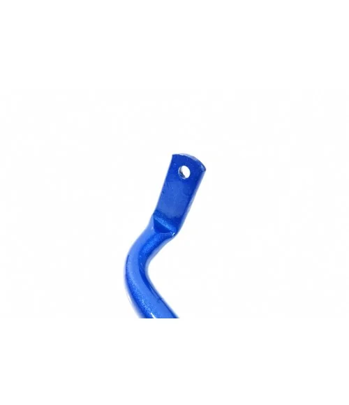 Hardrace 8779 Front Sway Bar Subaru XV - 