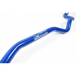 Hardrace 8779 Barra antirollio anteriore Subaru XV - 