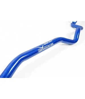 Hardrace 8779 Front Sway Bar Subaru XV - 
