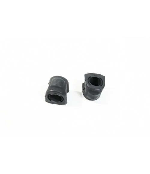 Hardrace 8779 Front Sway Bar Subaru XV - 