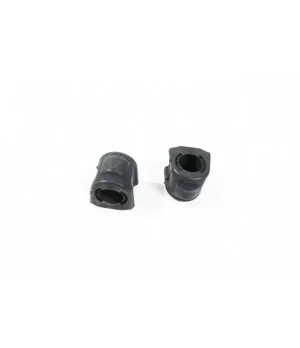 Hardrace 8779 Front Sway Bar Subaru XV - 