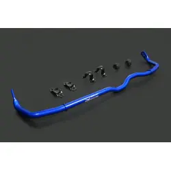 Barra antirollio anteriore Hardrace 8781 Skoda Kodiaq, Superb, Volkswagen Golf r, Tiguan - 