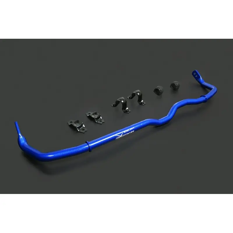 Barra antirollio anteriore Hardrace 8781 Skoda Kodiaq, Superb, Volkswagen Golf r, Tiguan - Barra antirollio anteriore Hardrace 8781 Skoda Kodiaq, Superb, Volkswagen Golf r, Tiguan -