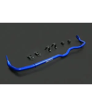 Hardrace 8781 Front Sway Bar Skoda Kodiaq, Superb, Volkswagen Golf r, Tiguan - 