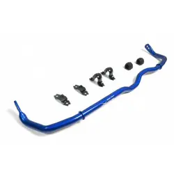 Hardrace 8781 Front Sway Bar Skoda Kodiaq, Superb, Volkswagen Golf r, Tiguan - 