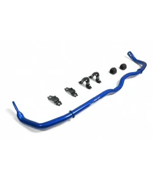 Hardrace 8781 Front Sway Bar Skoda Kodiaq, Superb, Volkswagen Golf r, Tiguan - 