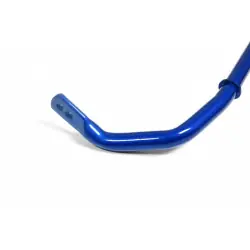 Barra antirollio anteriore Hardrace 8781 Skoda Kodiaq, Superb, Volkswagen Golf r, Tiguan - 