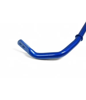Hardrace 8781 Front Sway Bar Skoda Kodiaq, Superb, Volkswagen Golf r, Tiguan - 