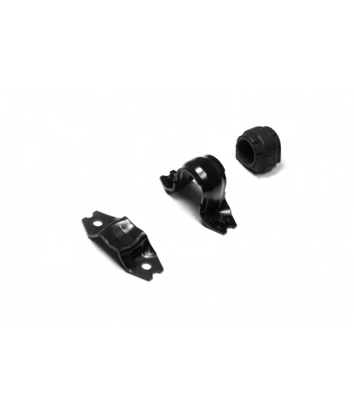Hardrace 8781 Front Sway Bar Skoda Kodiaq, Superb, Volkswagen Golf r, Tiguan - 