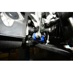 Hardrace 8781 Front Sway Bar Skoda Kodiaq, Superb, Volkswagen Golf r, Tiguan - 