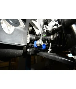 Hardrace 8781 Front Sway Bar Skoda Kodiaq, Superb, Volkswagen Golf r, Tiguan - 