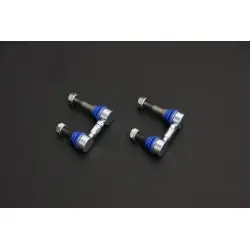 Hardrace 8783 Stabilizzatore anteriore regolabile Lexus GS, IS - 