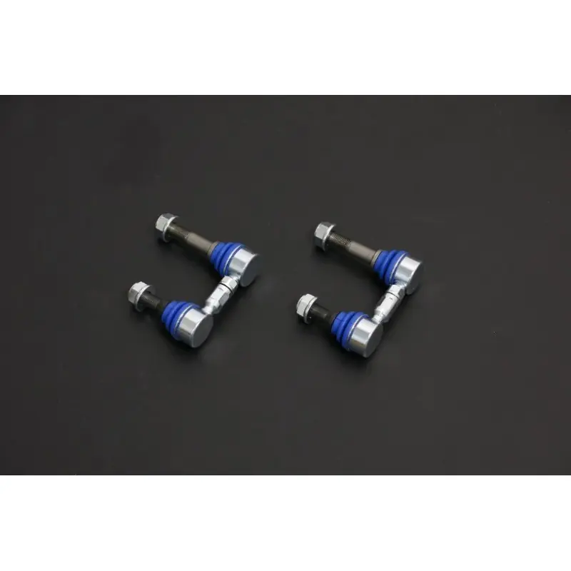 Hardrace 8783 Front Adjustable Stab. Link Lexus GS, IS - 