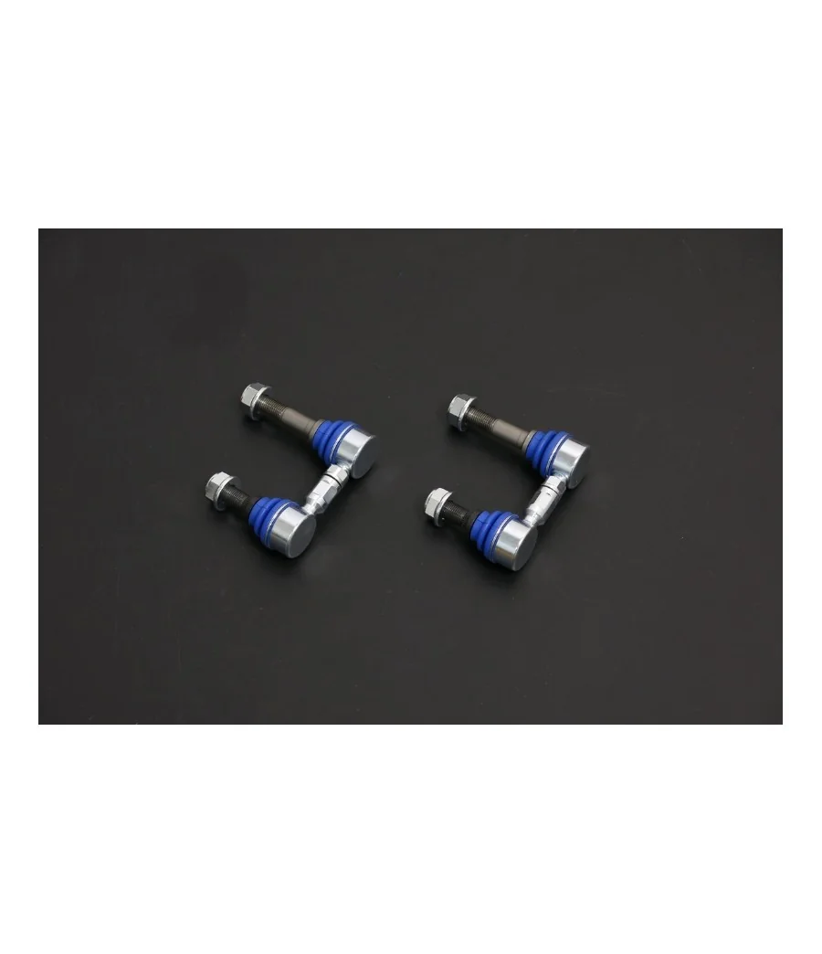 Hardrace 8783 Front Adjustable Stab. Link Lexus GS, IS - 