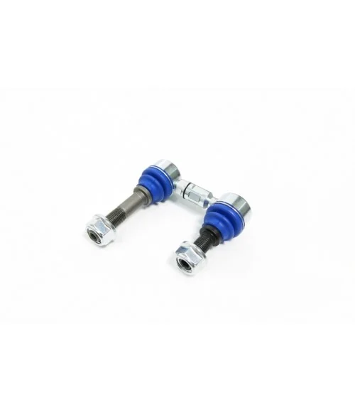 Hardrace 8783 Front Adjustable Stab. Link Lexus GS, IS - 