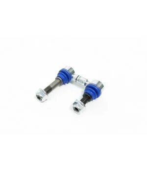 Hardrace 8783 Front Adjustable Stab. Link Lexus GS, IS - 