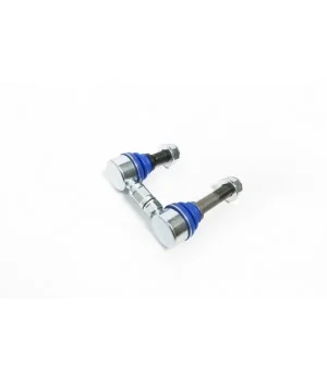 Hardrace 8783 Front Adjustable Stab. Link Lexus GS, IS - 