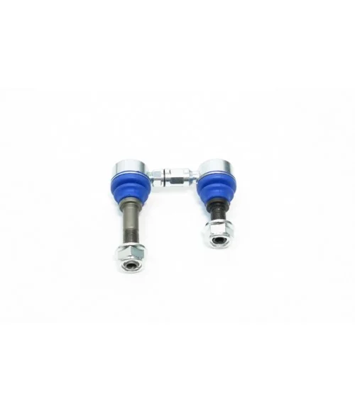 Hardrace 8783 Front Adjustable Stab. Link Lexus GS, IS - 