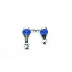 Hardrace 8783 Stabilizzatore anteriore regolabile Lexus GS, IS - 