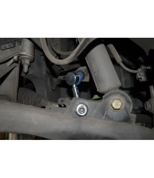 Hardrace 8783 Front Adjustable Stab. Link Lexus GS, IS - 