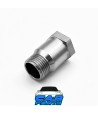 Lambda probe O2 spacer CEL-FIX Euro 1 2 3