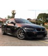 BC Racing BR-RA Coilovers for BMW 3 Series Coupe E92 (06-12)