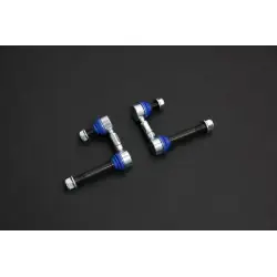 Hardrace 8784 Stabilizzatore anteriore regolabile Link Infiniti Q50, Nissan Skyline, Z-series - 